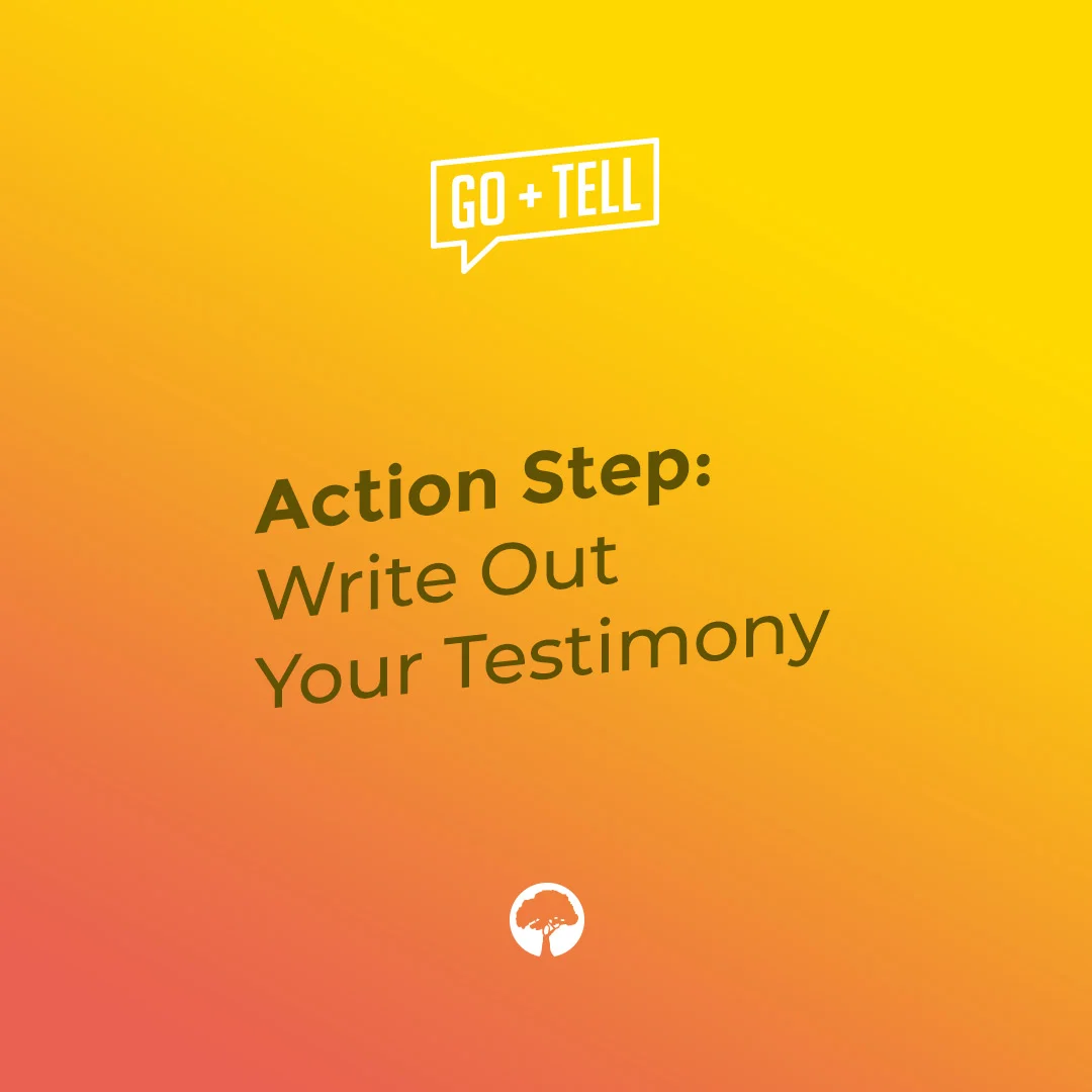 GoTell-ActionStep2-Insta.jpg