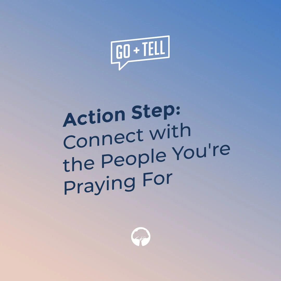 GoTell-ActionStep4-Insta.jpg