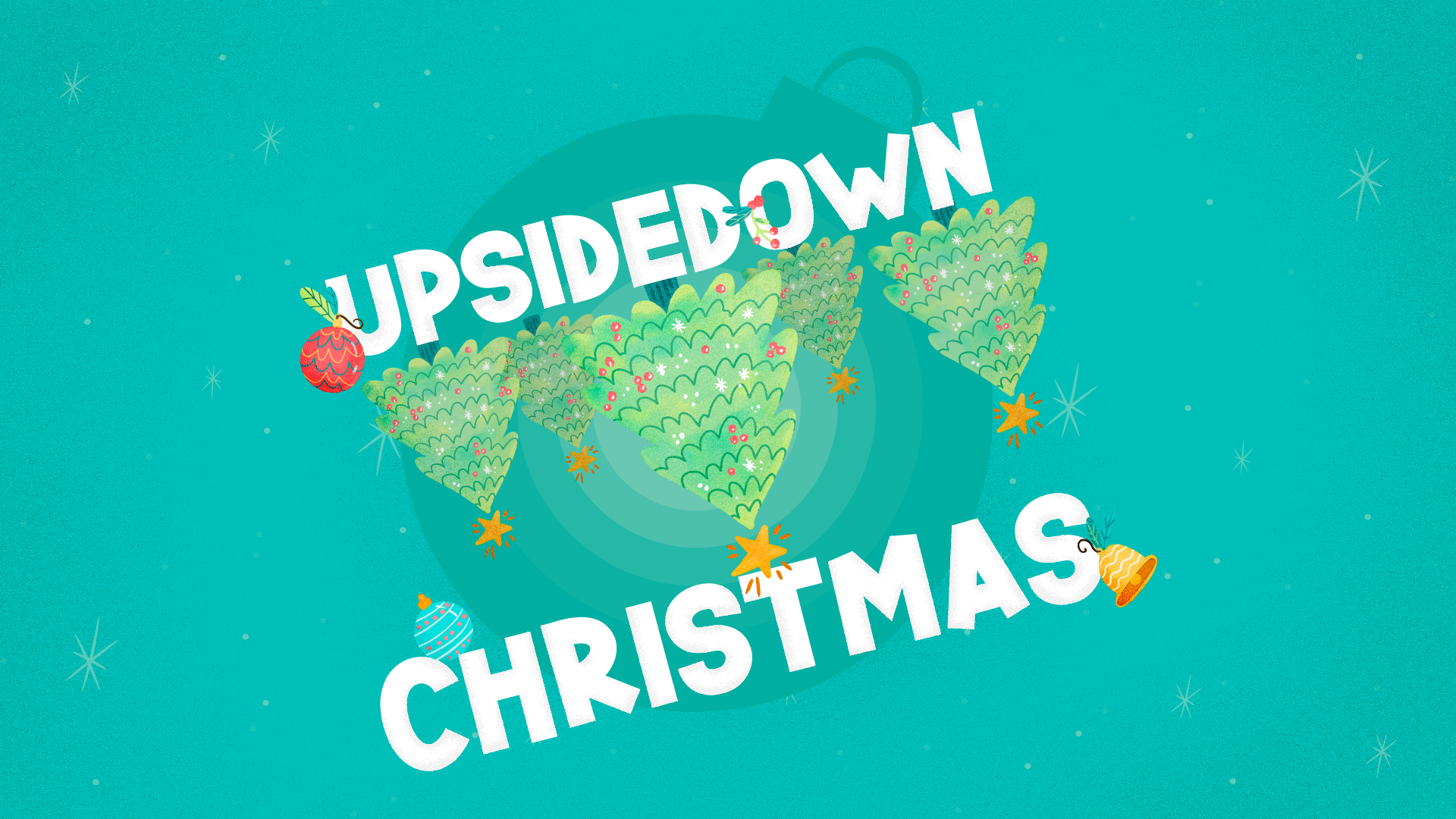 LHK_upxmas_slidew.png
