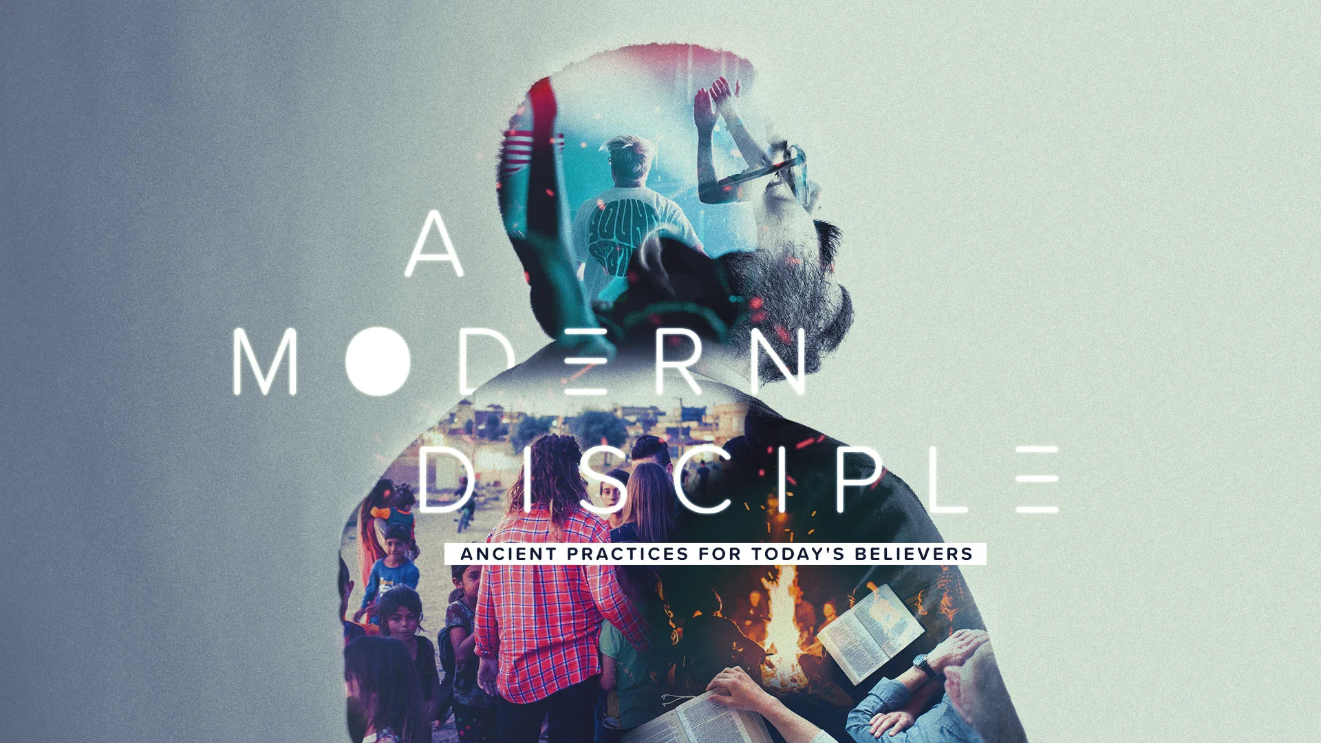 ModernDisciple-Logo.jpg