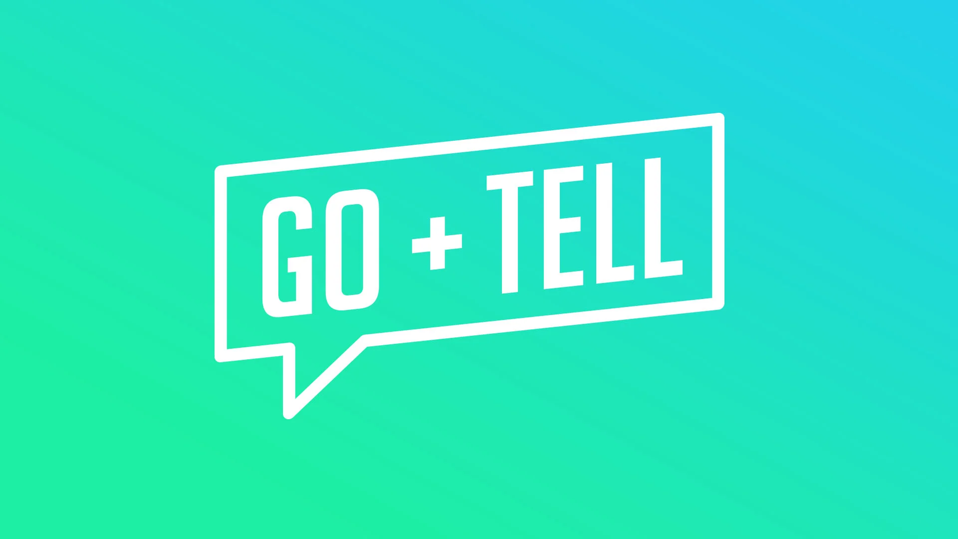 GoTell-Logo_Resource.jpg