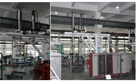 system left and right.jpg