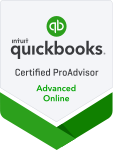 QBO Advanced Certification Badge.png