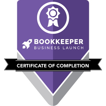 BADGE_BBL_bookkeeper-business-launch-certificate-of-completion.png