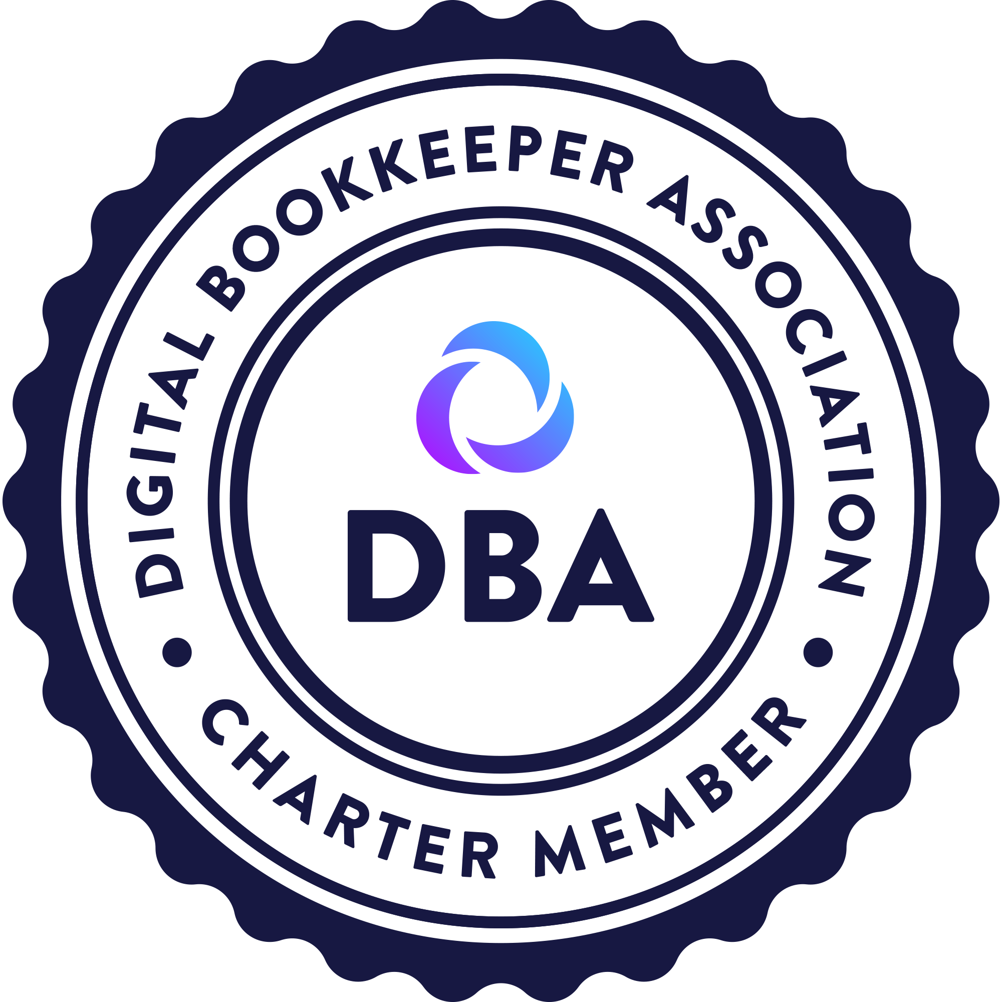 BADGE_digital-bookkeeper-association-charter-member.png