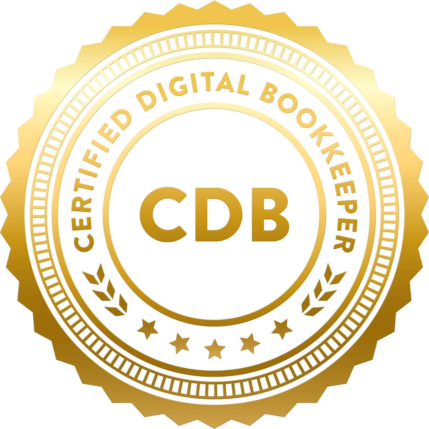 CDB Badge - Gold.png