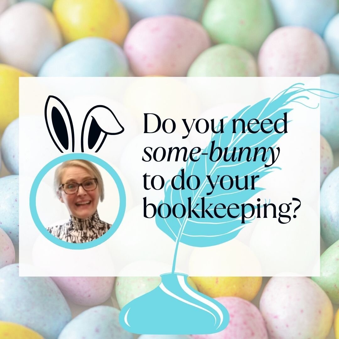 This Easter don't worry about your bookkeeping, be hoppy! 🐰😉💐

Schedule a free consult with me at www.vintagegreyllc.com today!📆

#interiordesign #interiors #interiordesigner #interiordesignbusiness #interiordesigners #designers #design