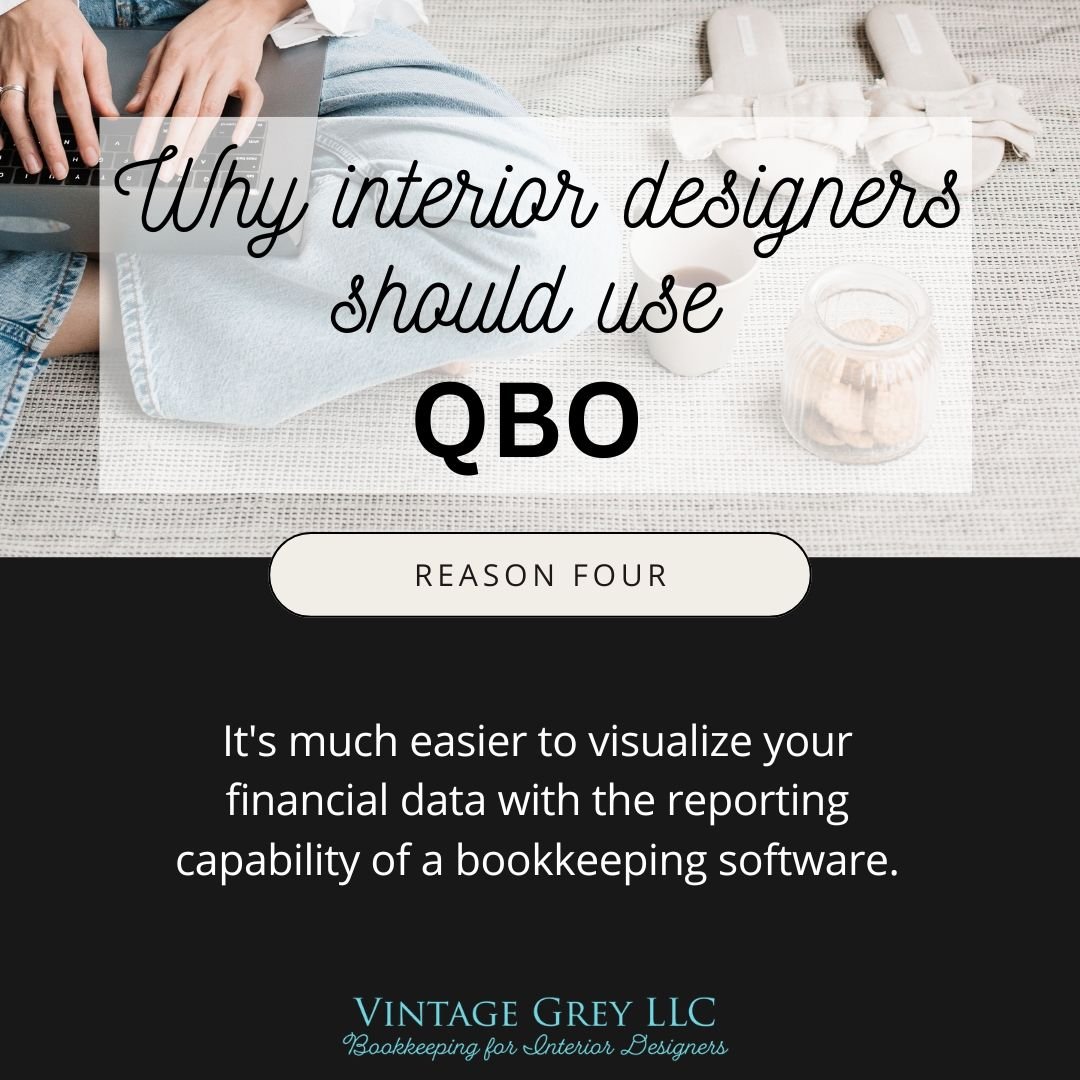 📣 Listen up Google Sheets &amp; Excel lovers...

I love a good spreadsheet as much as the next person, but it's NOT the best way to be doing your bookkeeping!

Before you feel attacked, please know that if you're doing your bookkeeping in a spreadsh