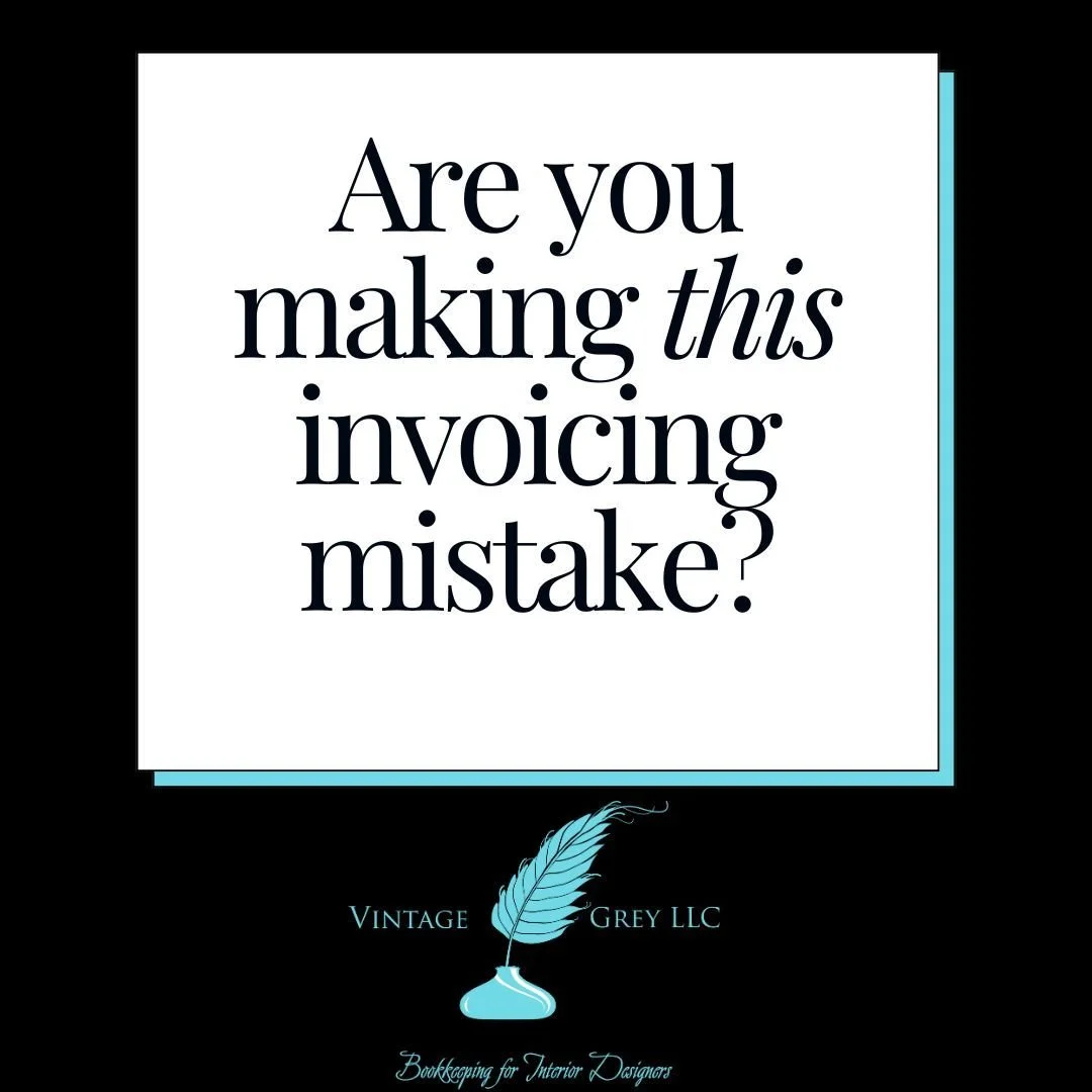 Schedule a free consult with me at www.vintagegreyllc.com today!📆

#interiordesign #interiors #interiordesigner #interiordesignbusiness #interiordesigners #designers #design #interiordesignsoftware #designbusinessmanagement #designerstools #interior