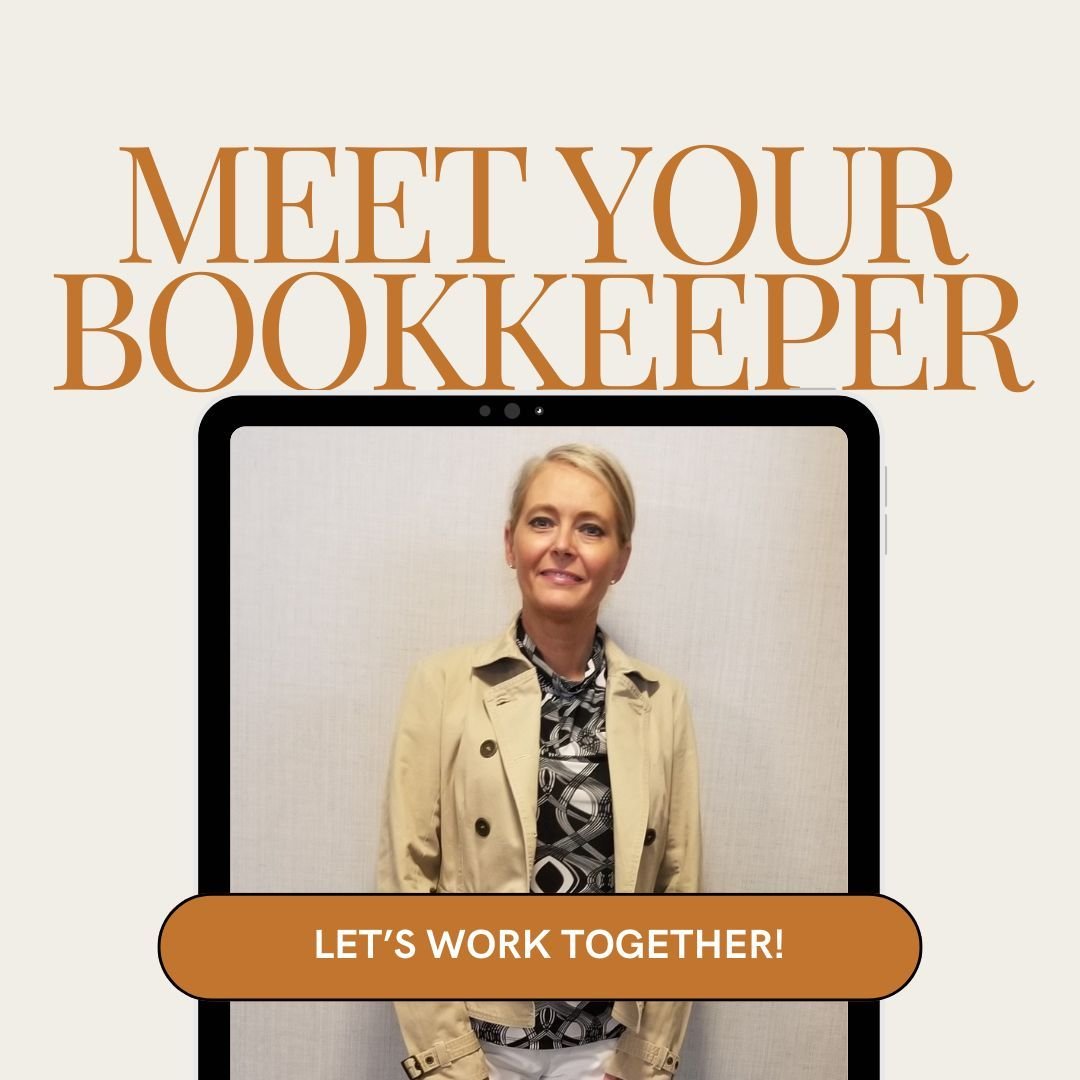 Hey, I'm Natalie!

I help interior designers save time, track their money, and quit stressing by doing their bookkeeping! 😅

Interior Designers need to keep track of how money flows in and out of their business, but most don't want to spend HOURS do