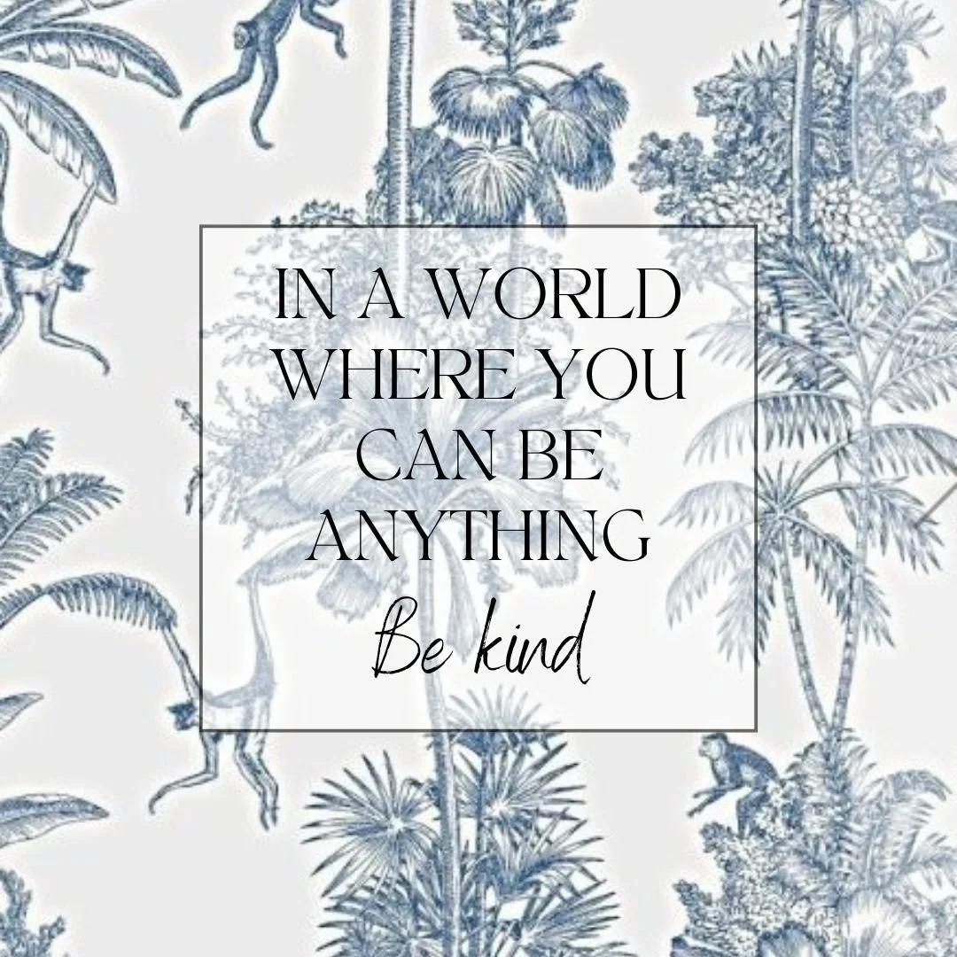 💖World Kindness Day invites everyone across the world to focus on good deeds and positive thoughts. All random acts of kindness are more than welcome on this day.

Schedule a free consult with me at www.vintagegreyllc.com today!📆

#interiordesign #