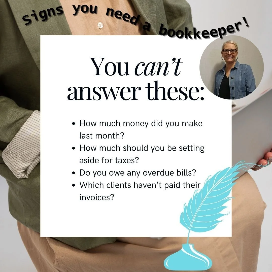 They say the first step to solving a problem is recognizing you HAVE one! 👀

So, if at any point scrolling through this post you feel called out, it's OK! 

⏰ This is your wake-up call that you don't need to be spending hours stressing over your boo