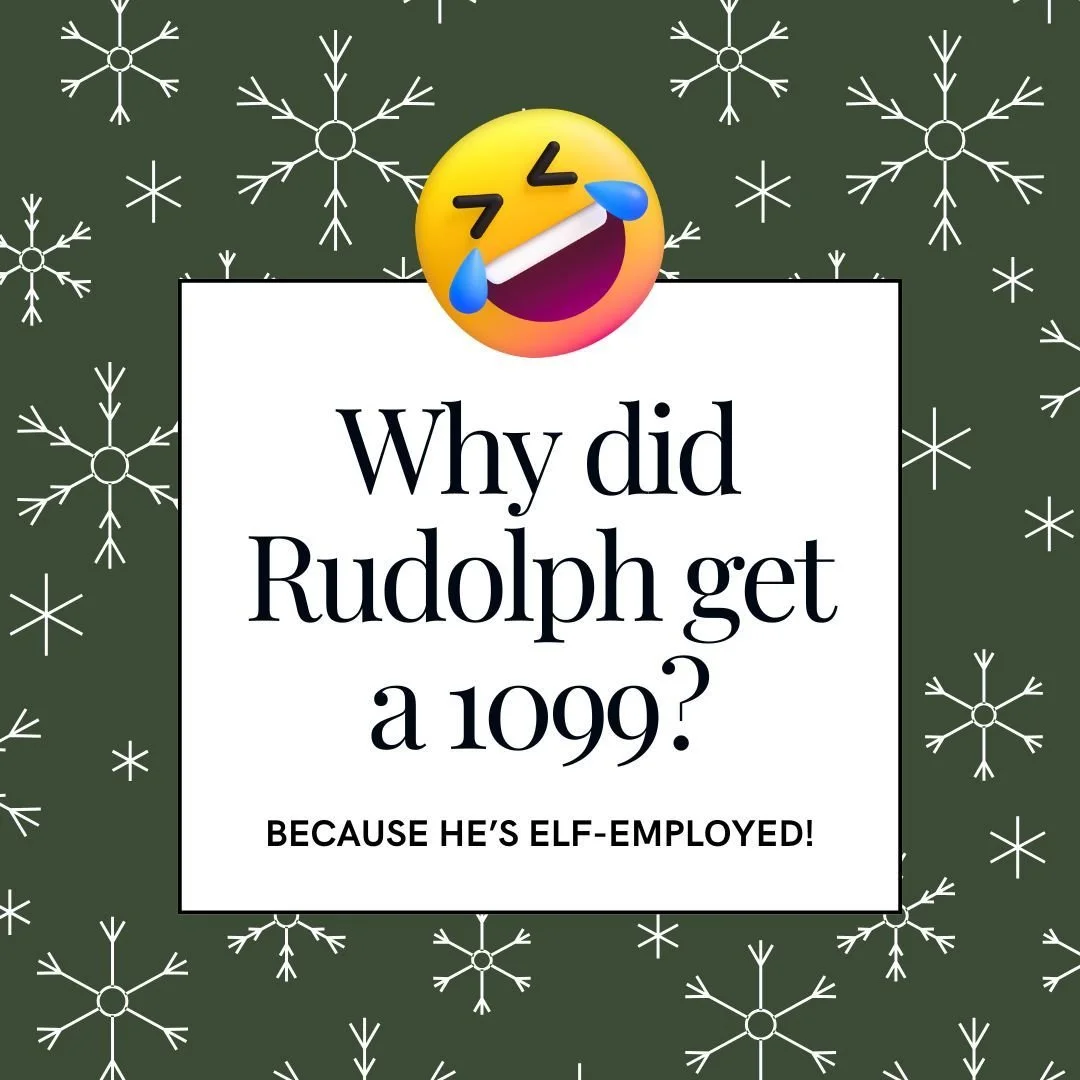 🦌🤣All jokes aside, the team at Vintage Grey LLC hopes all your holidays will be merry and bright! ❄️

Wishing you a Merry Christmas and a Happy New Year!❤️ 

Schedule a free consult with me at www.vintagegreyllc.com today!📆

#interiordesign #inter