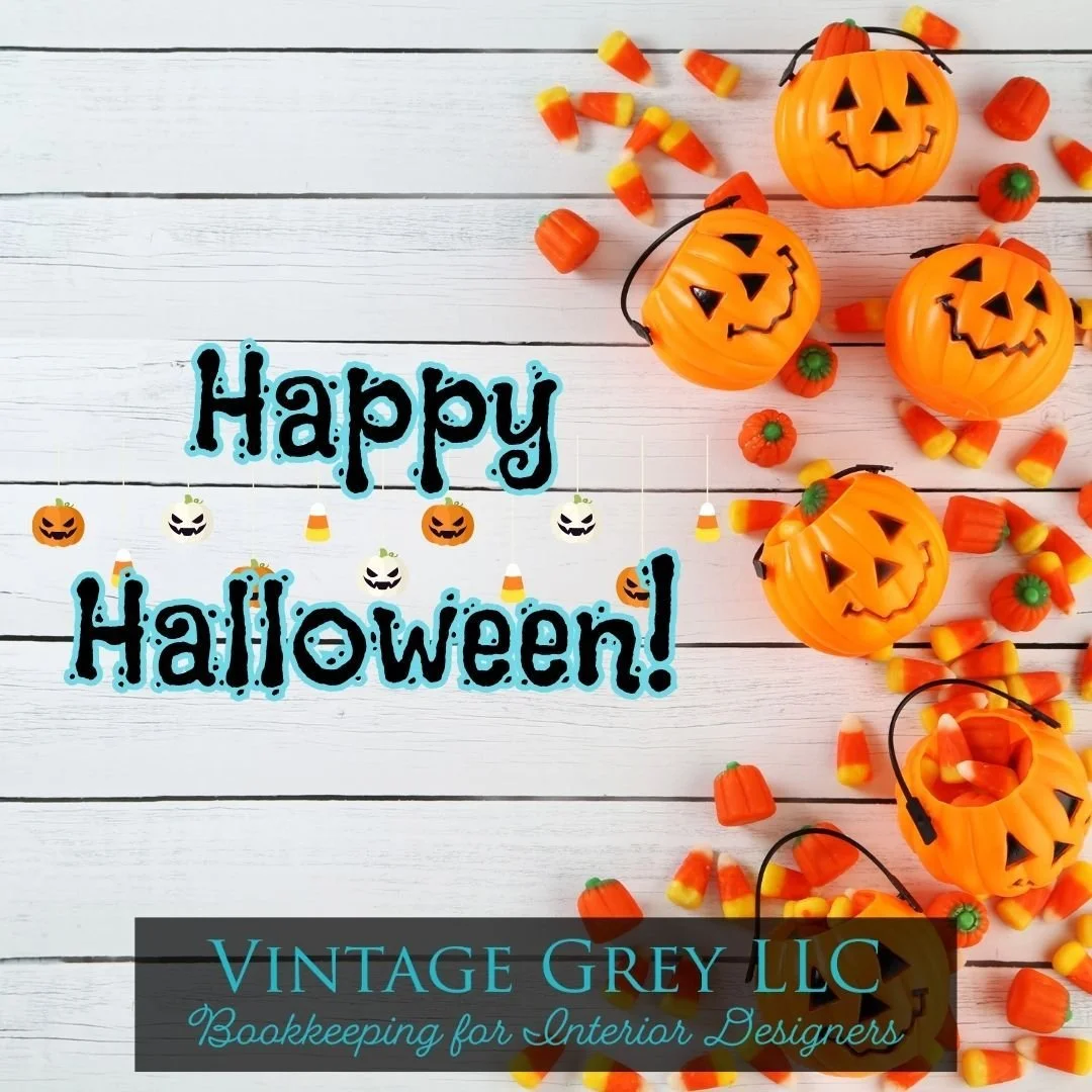 🎃Happy Halloween Y'all! 

My favorite Halloween, hands-down, is candy corn.  I've been known to purchase and eat it throughout the year, not just in October! 🍬

I know this can be controvesial so I will simply say "It is the best" and lea