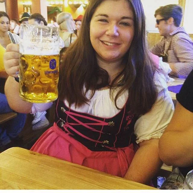 beerselfie.jpg