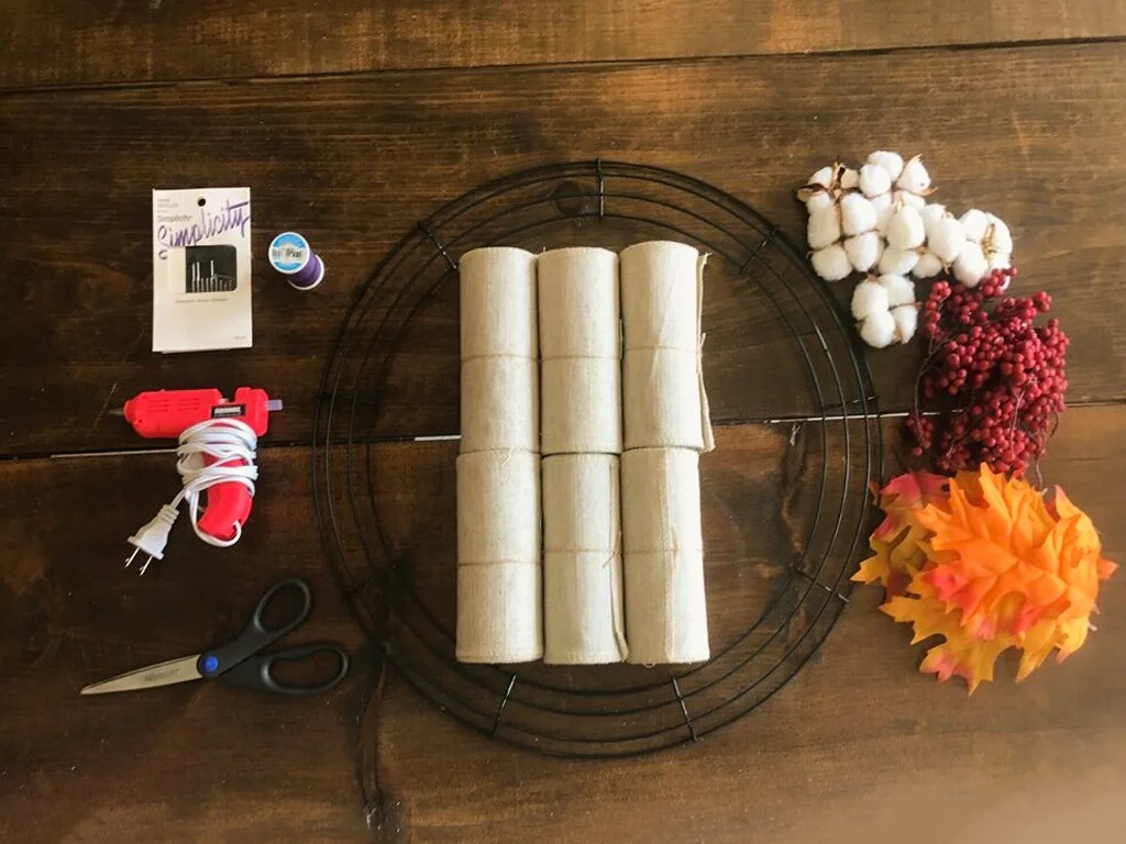 wreath supplies.jpg