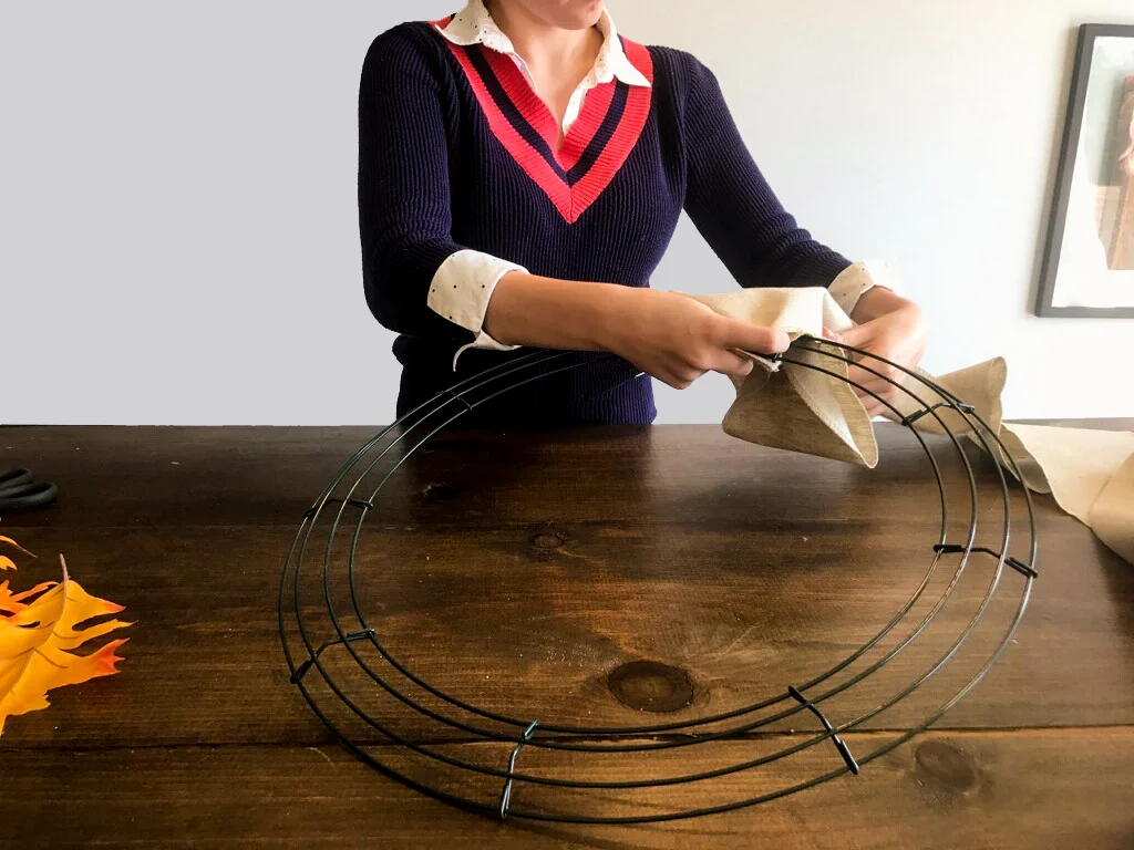 making wreath.jpg