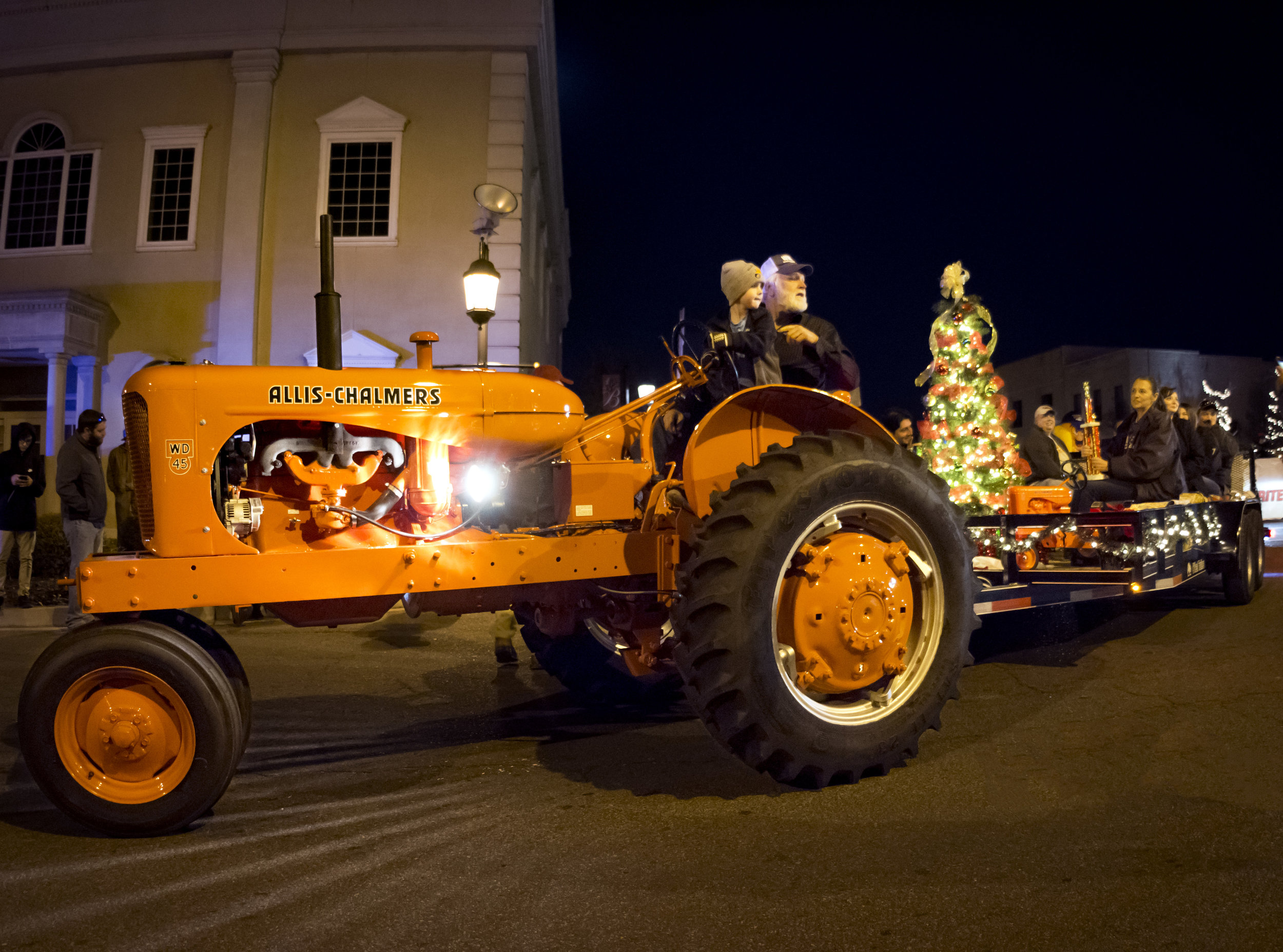 tractor - Brownsville.jpg