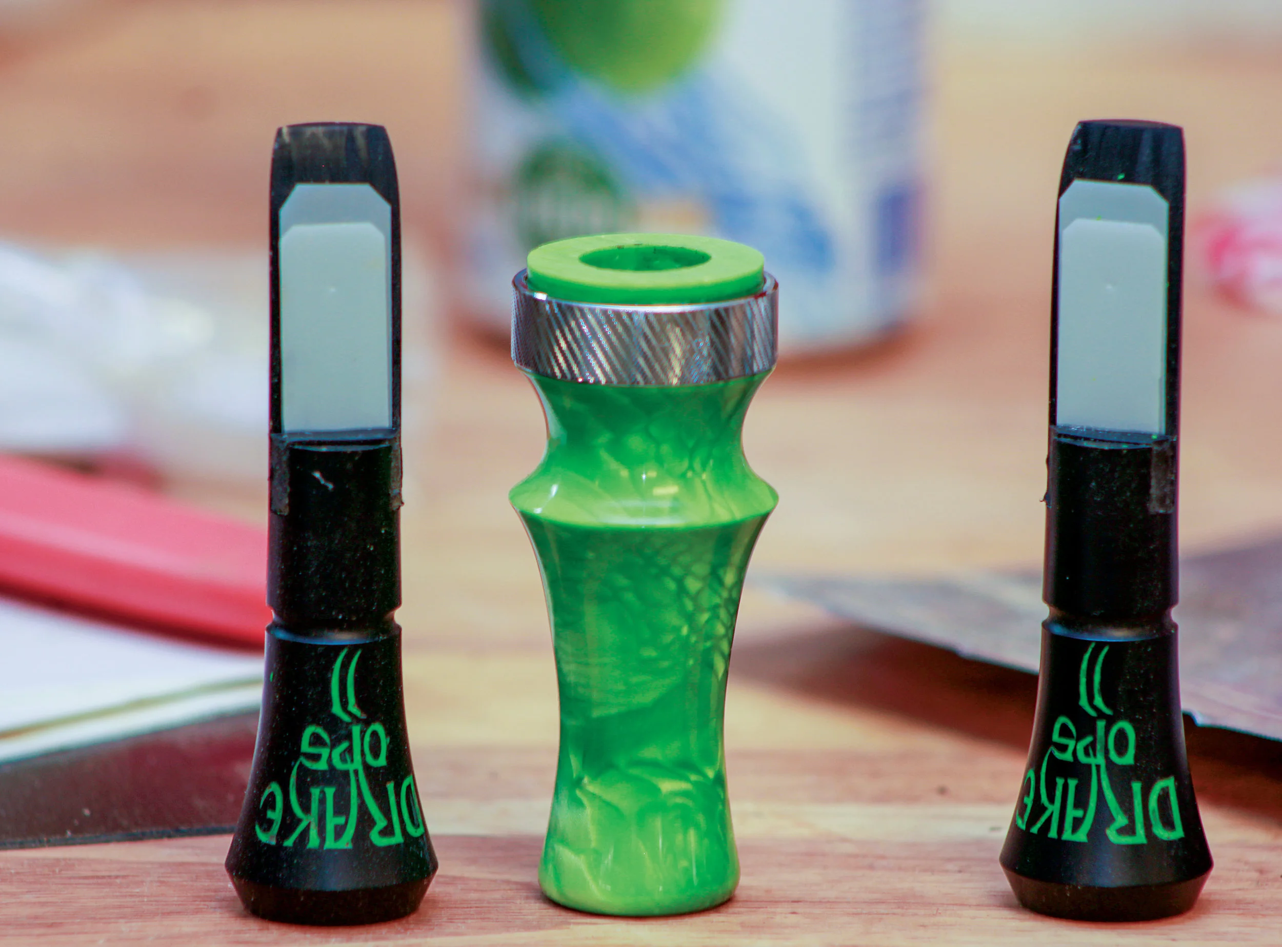 duck calls.jpg