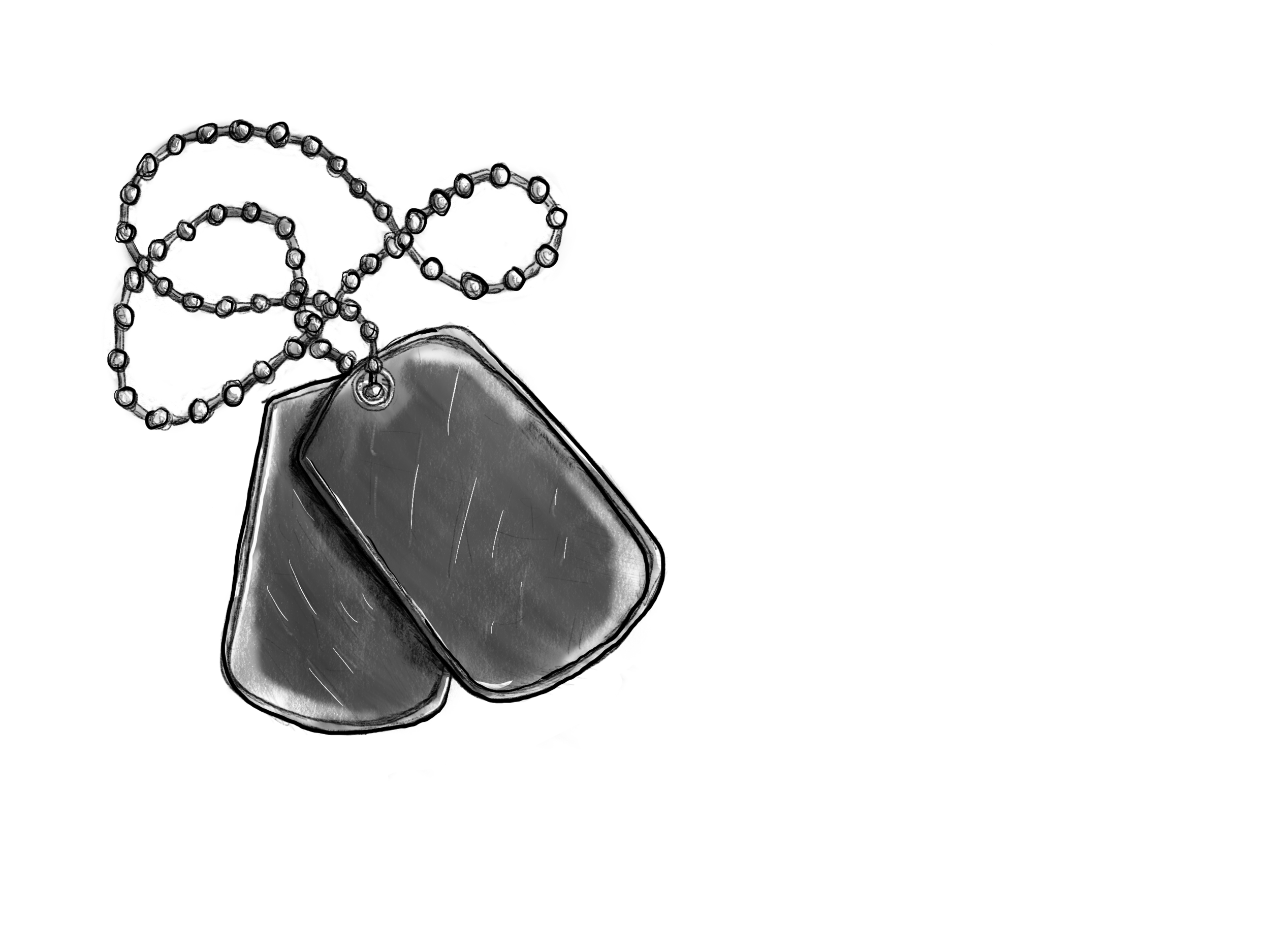 Untitled_Artwork 4.png