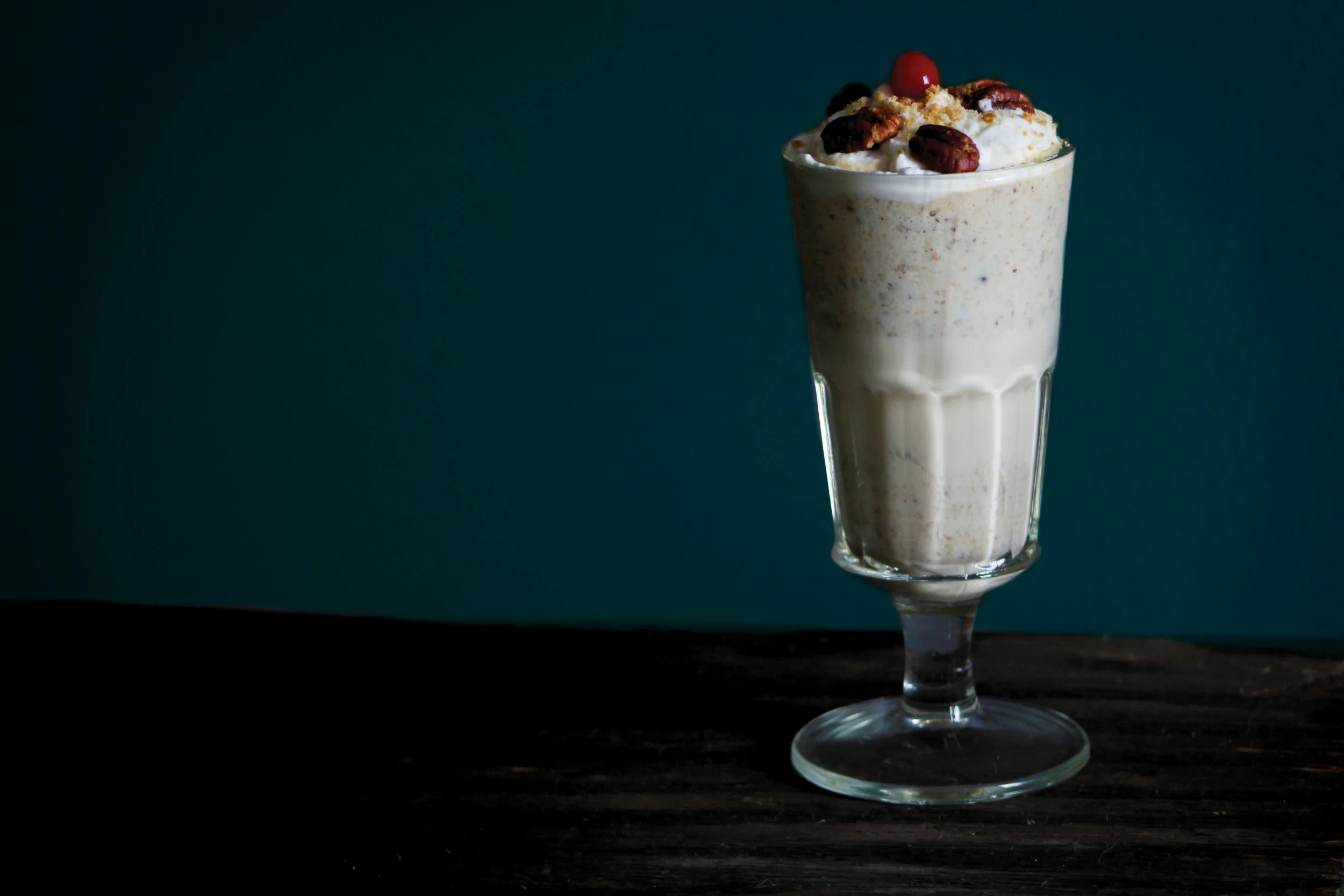 Pecan Pie Shake.jpg