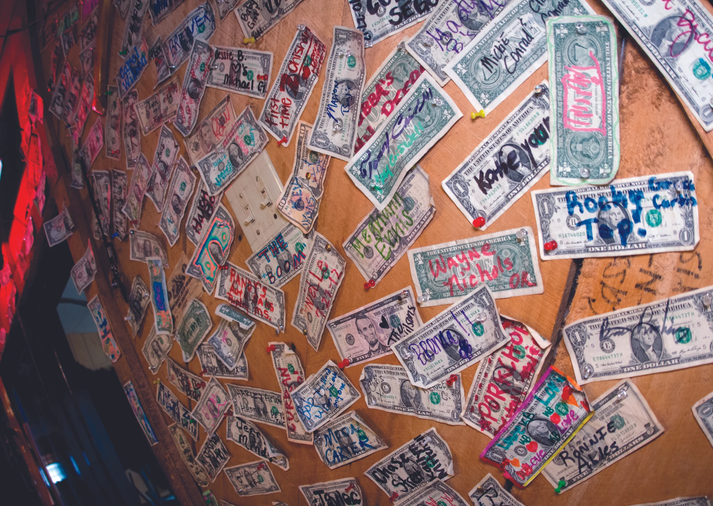 dollar wall.jpg