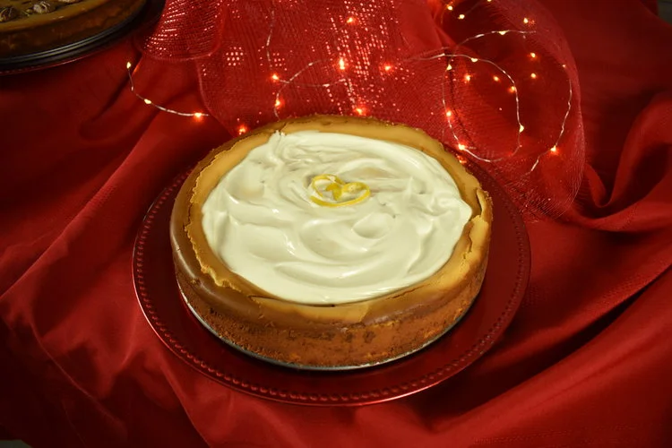 Easy NY Style Cheesecake.jpg
