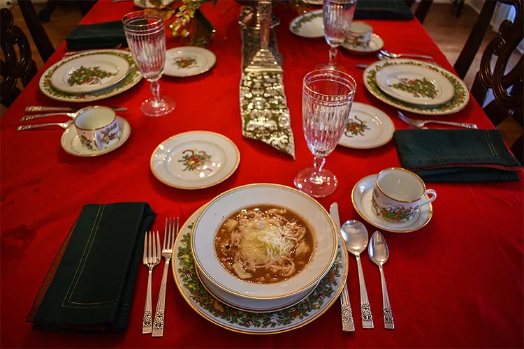 Christmas Tortellini and Spinach Soup.jpg