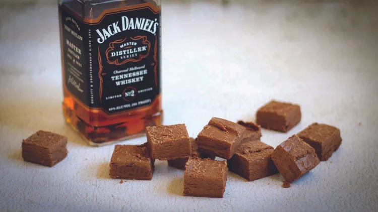 Jack Daniels Whiskey.jpg