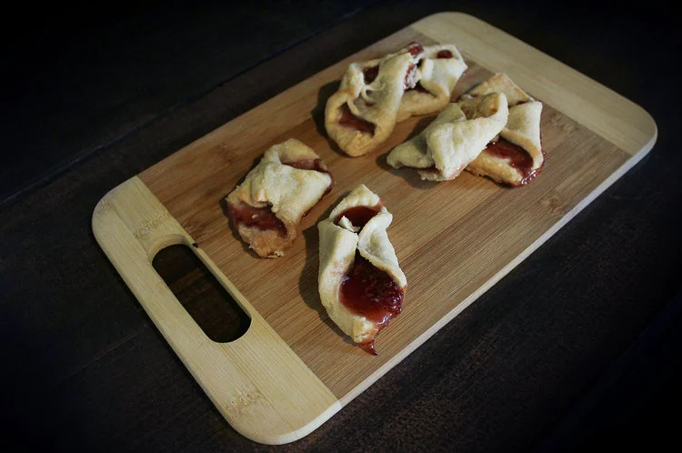 Hungarian Cookies.jpg