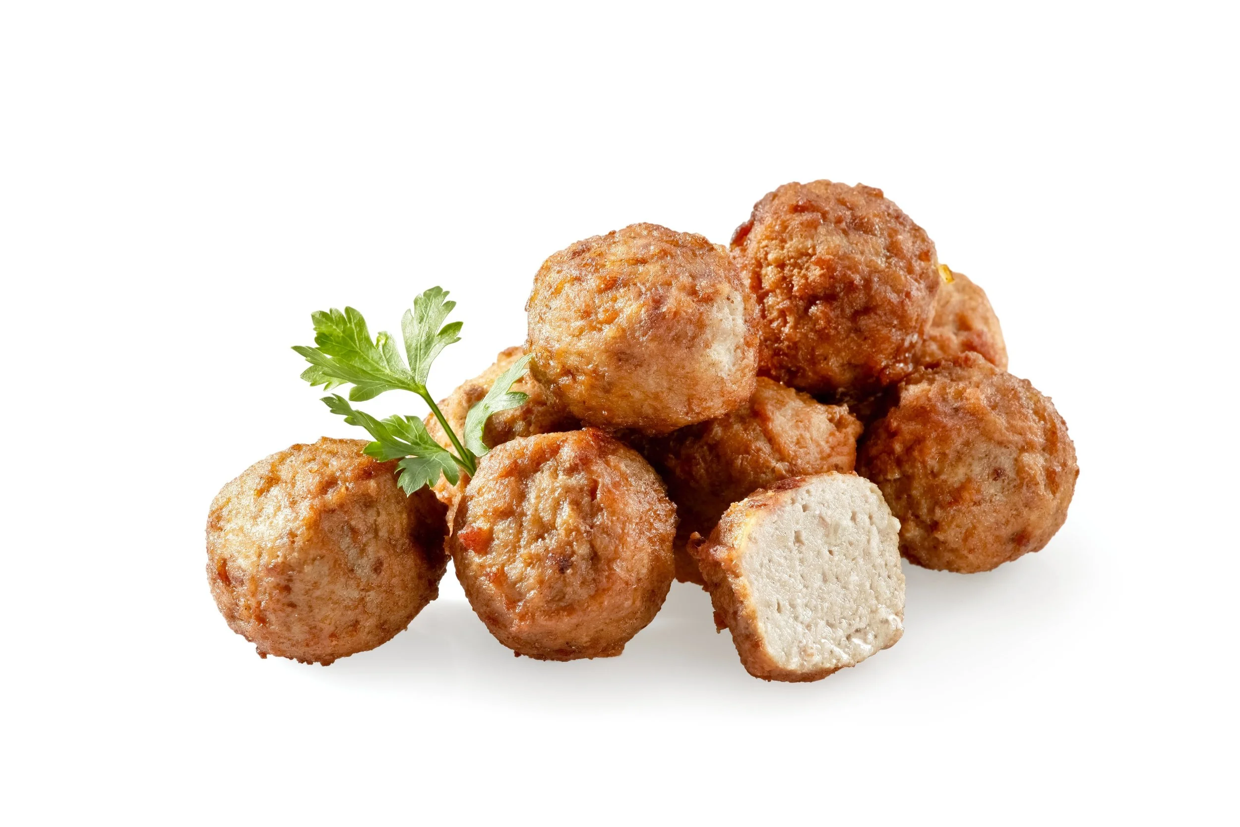 shutterstock_505501642.jpg