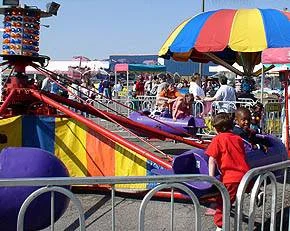 carnival.jpg