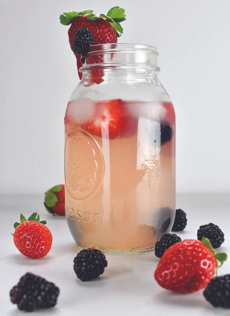 Berry Lemonade.jpg