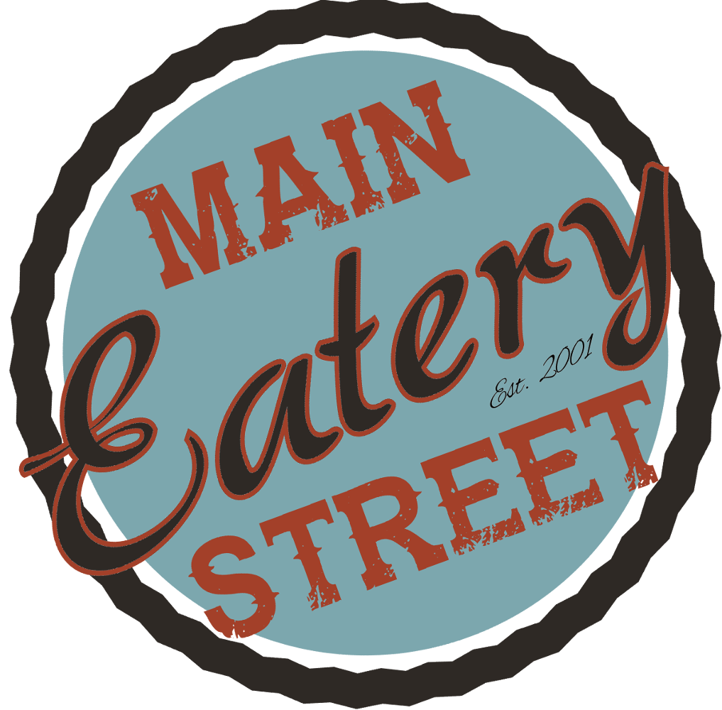 coloredlogo-20.png