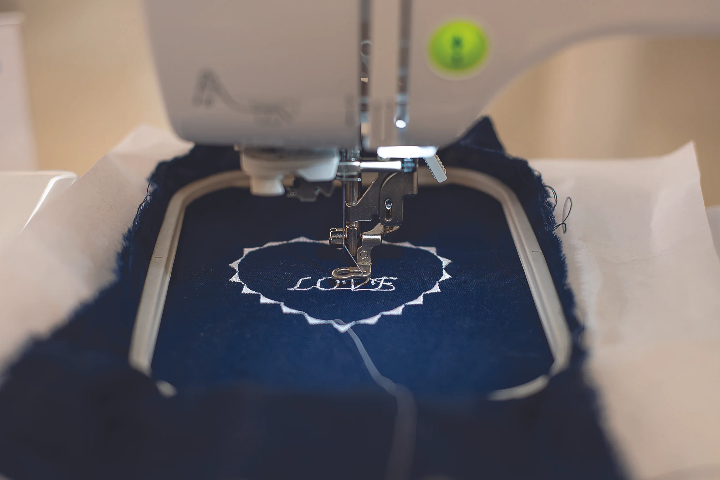 Stitching Store RAW_056.jpg