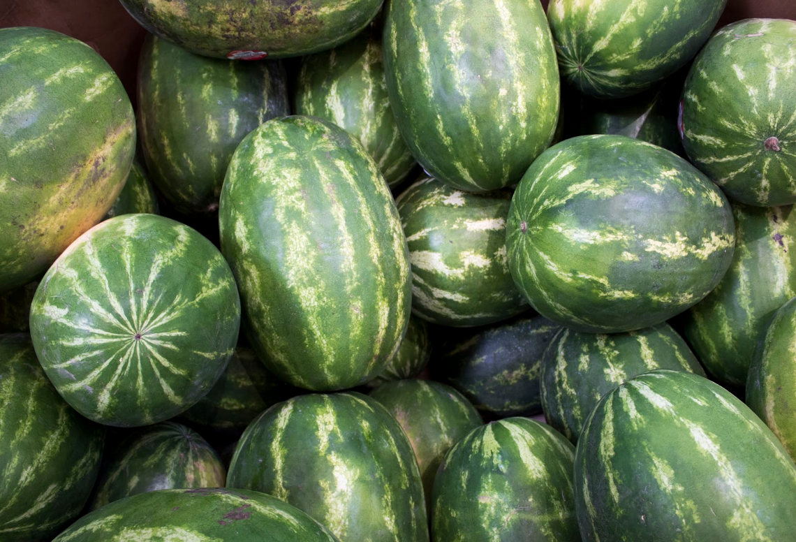 Watermelons 1.png
