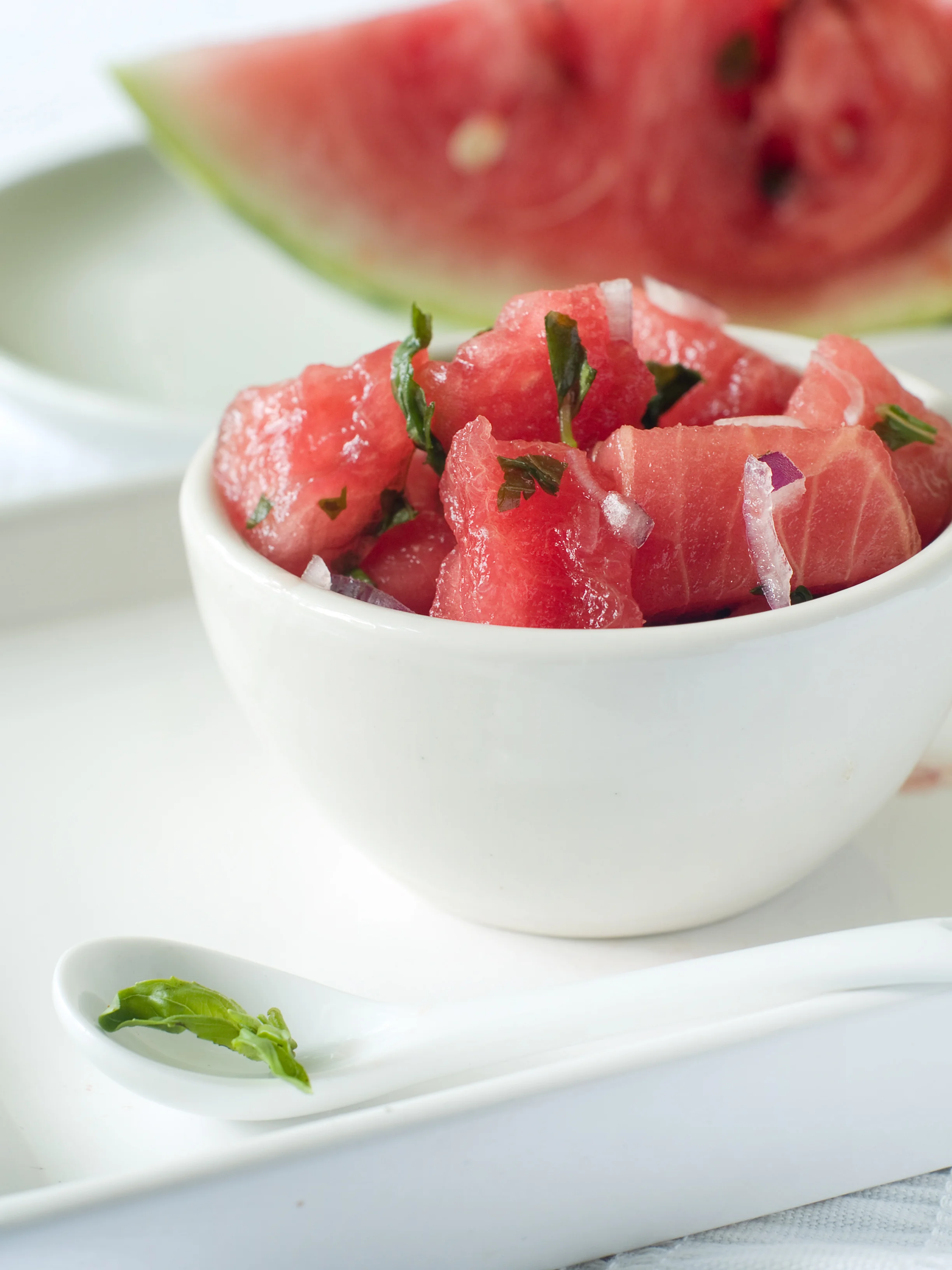 shutterstock_59815441.jpg