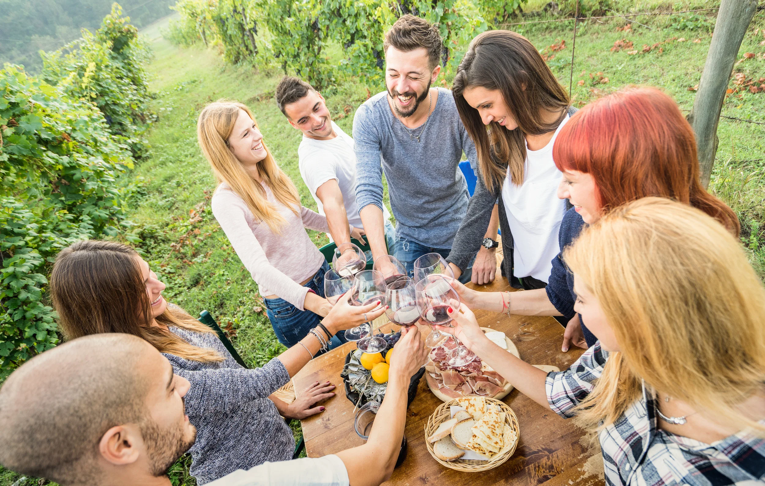 shutterstock_744936052.jpg