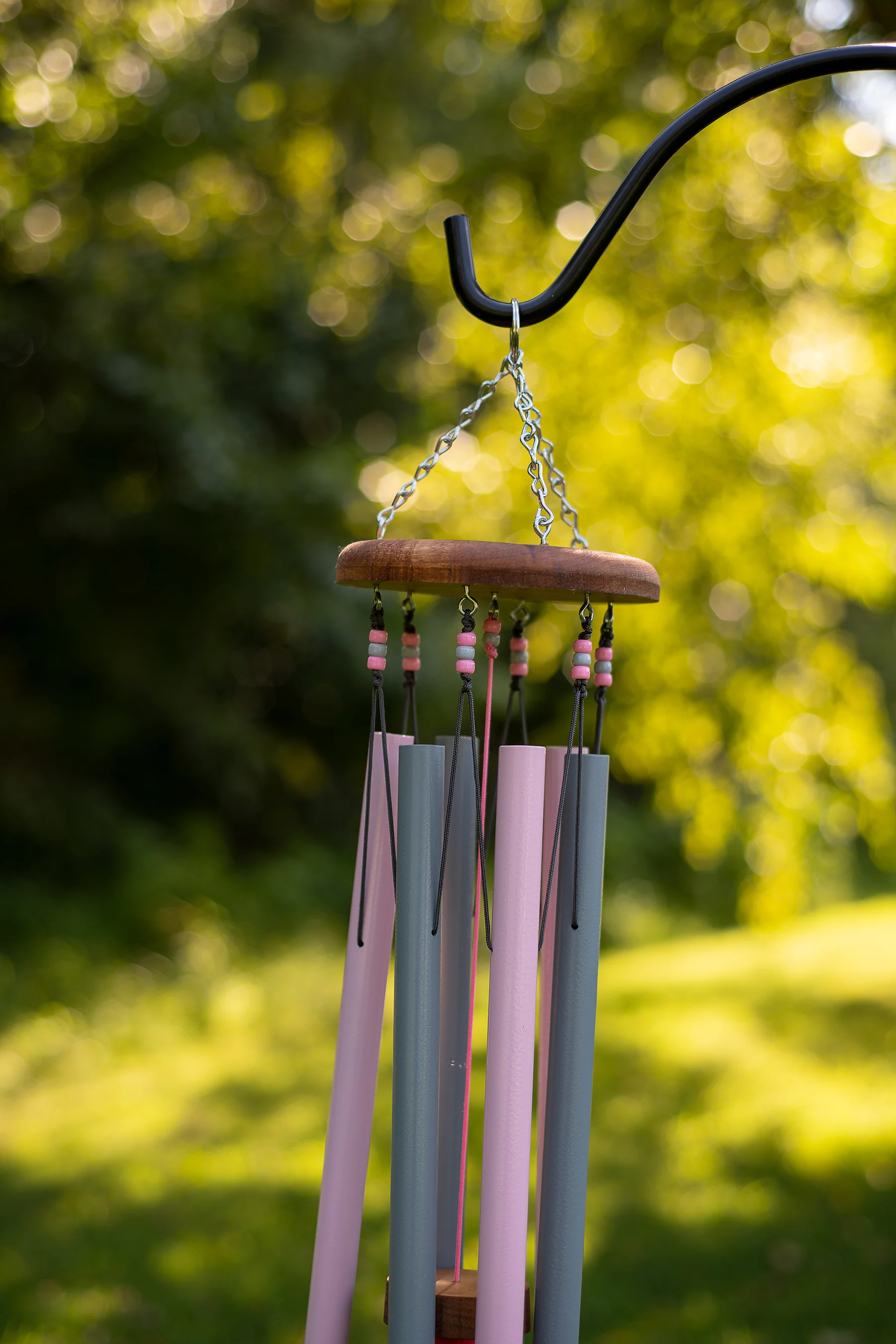 Wind Chimes004.jpg