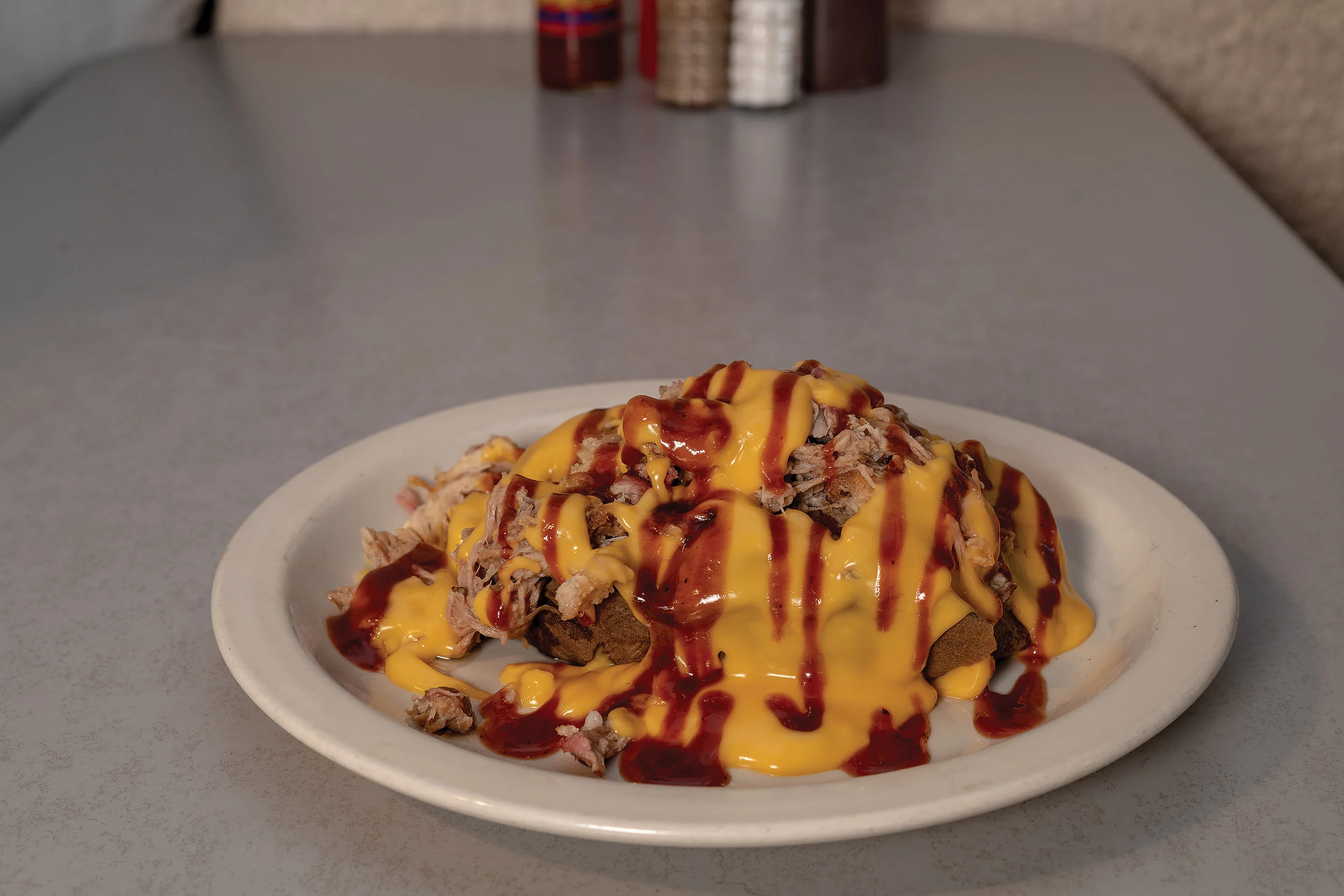 Kessel's BBQ035.jpg
