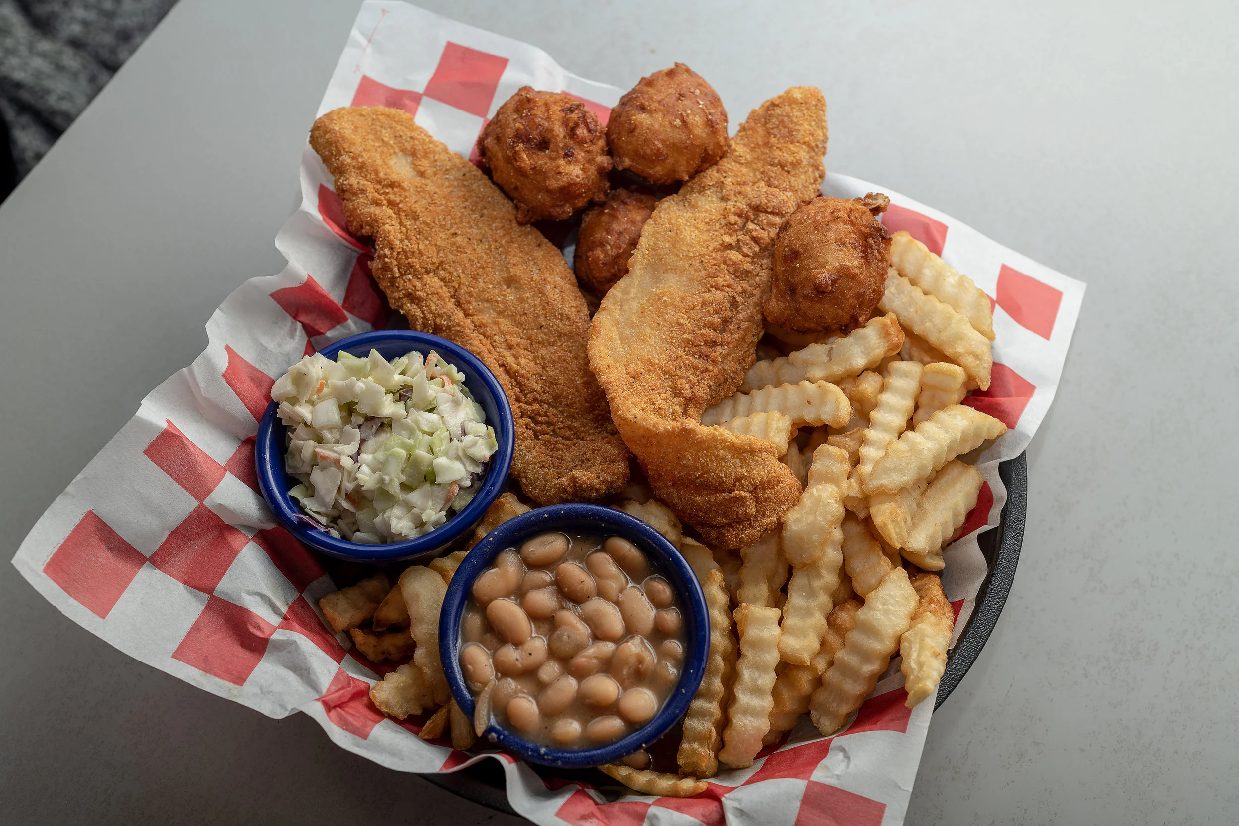 Kessel's BBQ092.jpg