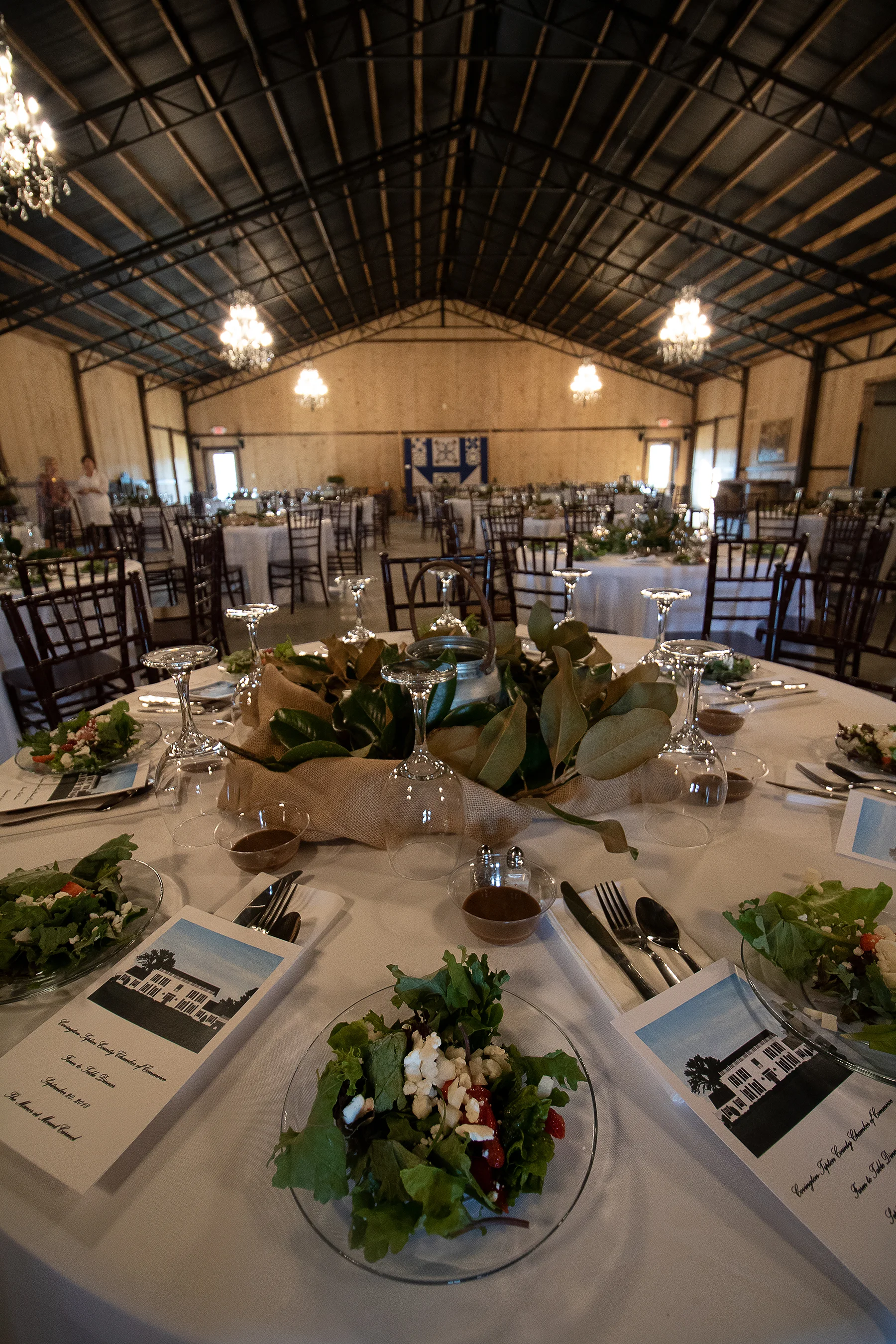 Farm2Table015.jpg