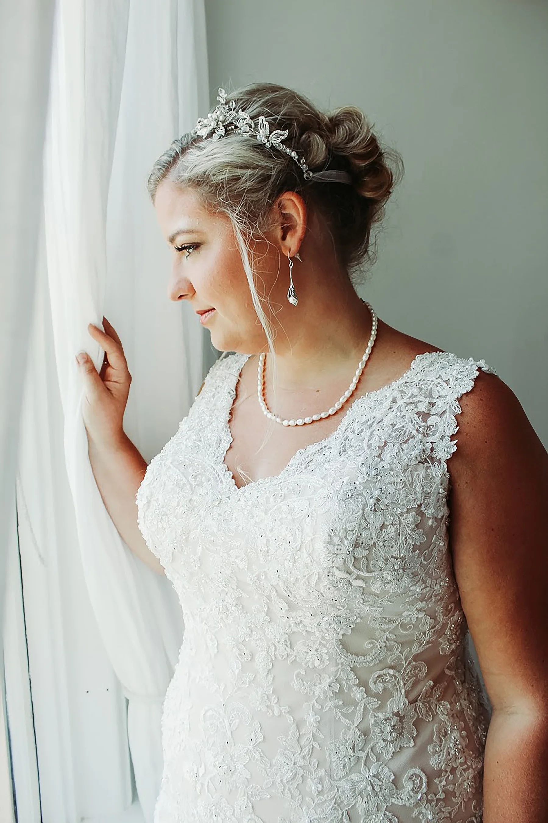 Wedding 2 - 029.jpg