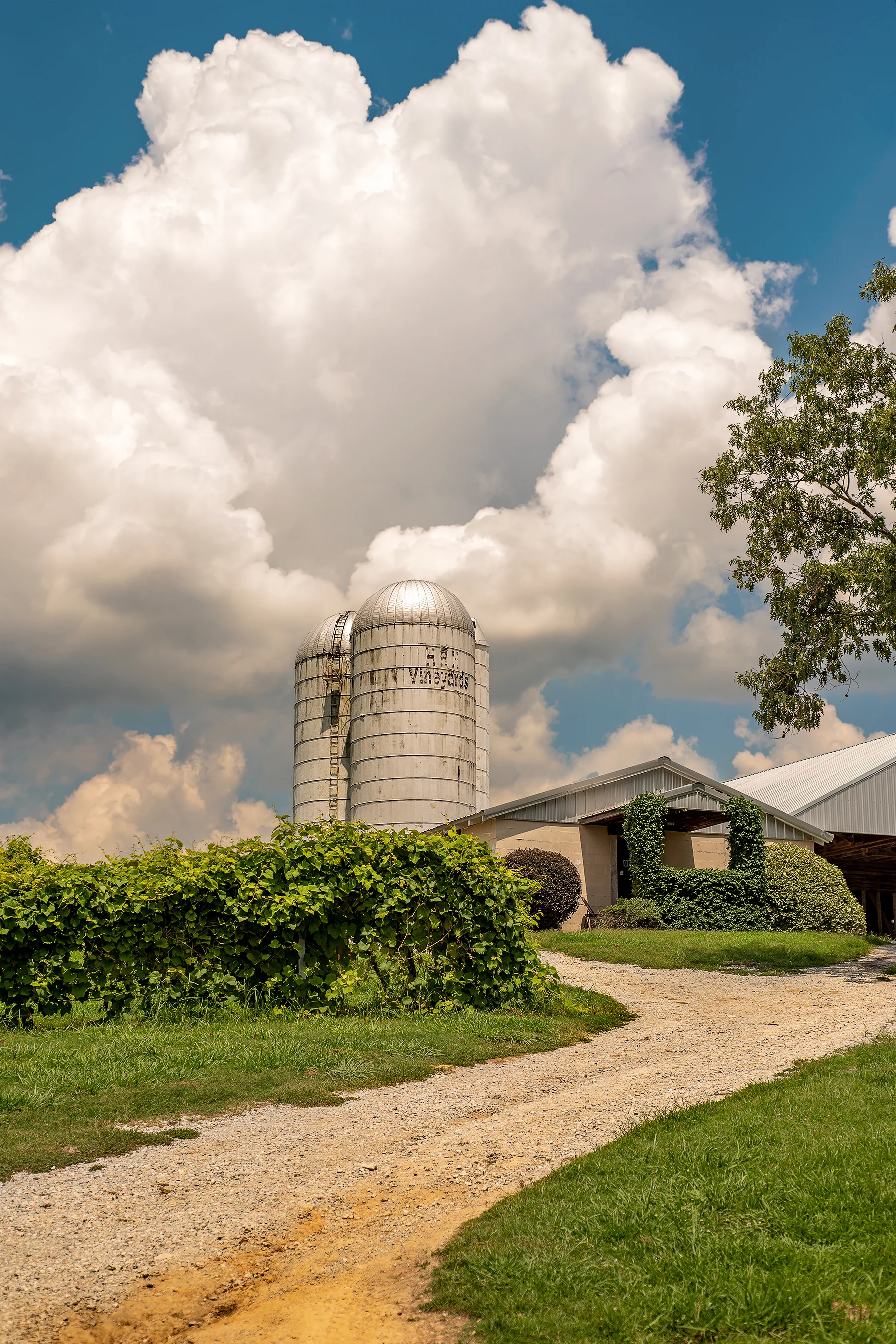 Crown Winery053.jpg