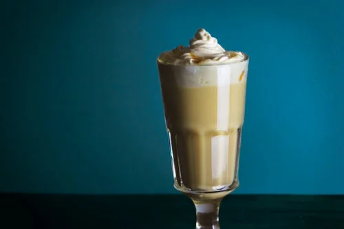 Caramel+Shake.jpg