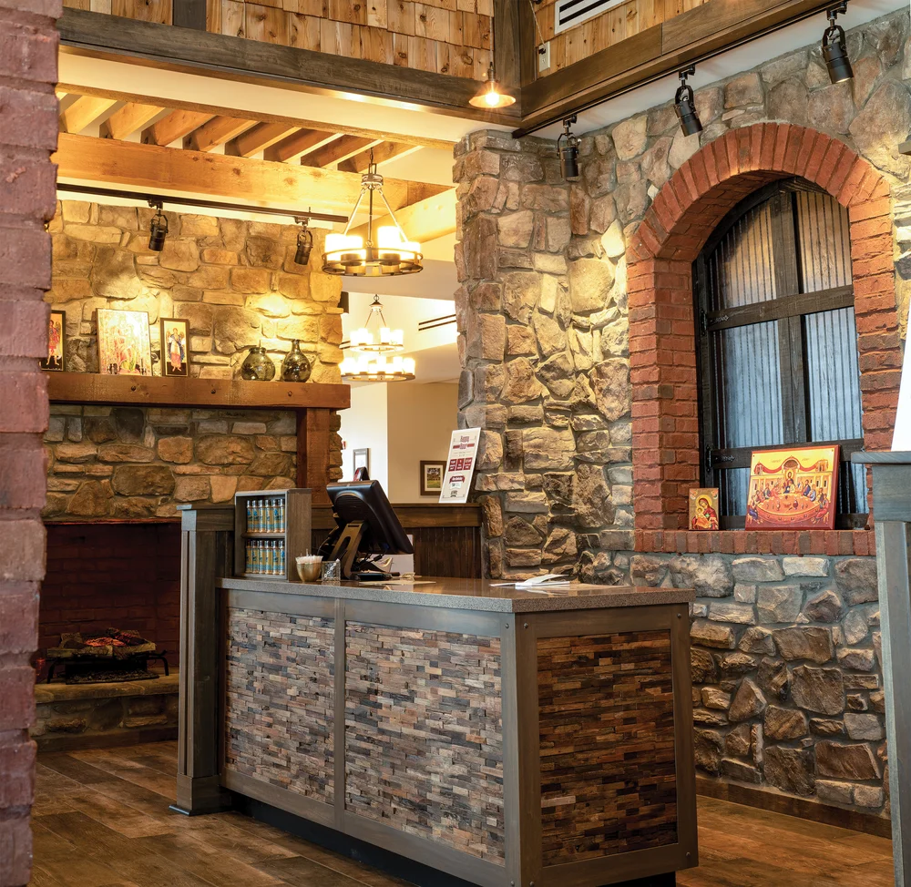 Olympic steak & pizza oakland