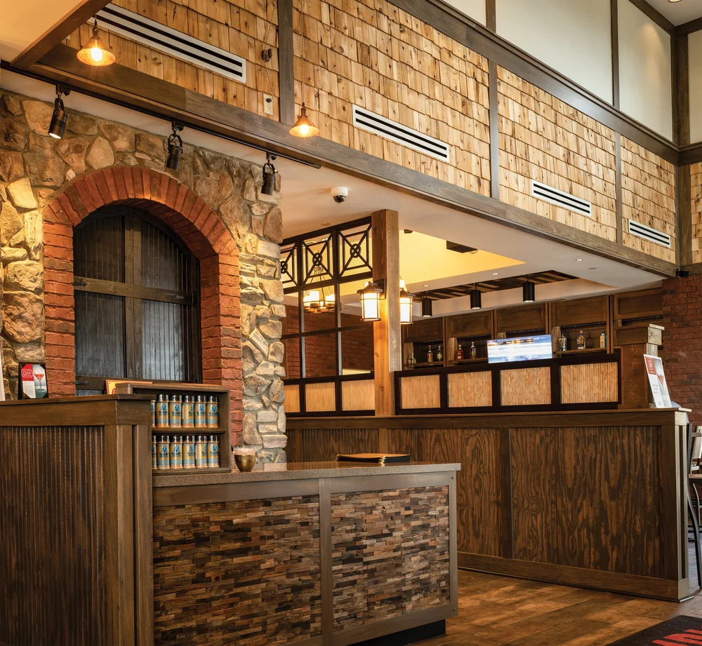 Olympic steak & pizza arlington