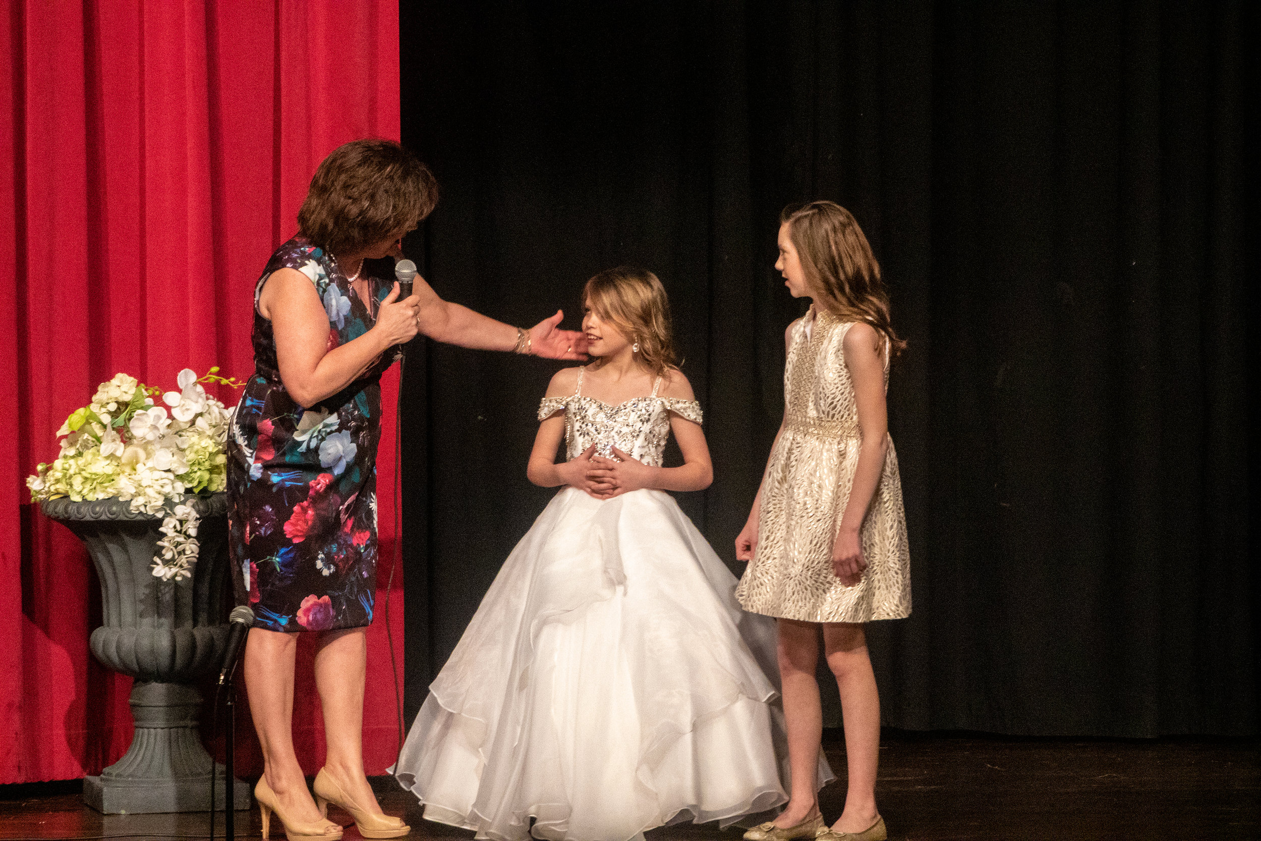 Pageant063.jpg