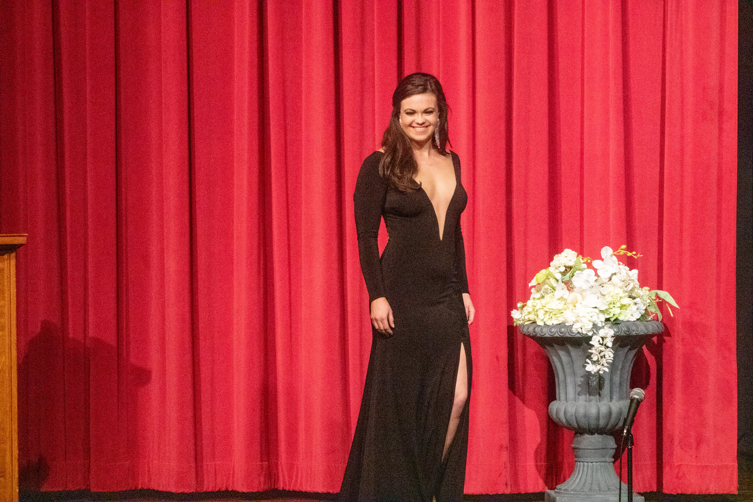 Pageant089.jpg