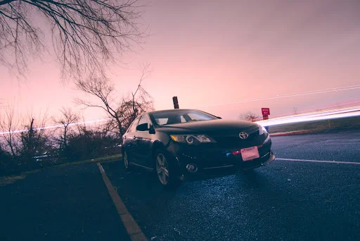 truck:car2.jpg